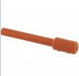 SMC Corporation KQP-01 Pneumatics