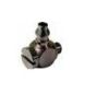 SMC Corporation M-5ALHU-4 Pneumatics
