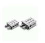SMC Corporation MHZ2-10D Pneumatics
