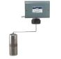 Telemecanique 9038CG36Z20 Device