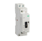 Schneider Electric GY2520M5 Contactor