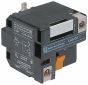 Telemecanique LA6DK10F Block