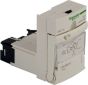 Telemecanique LUCA12BL Contactor