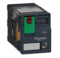 Schneider Electric RXM4AB2E7 Relay