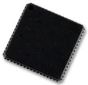 Analog Devices AD5391BCPZ-5 Relay
