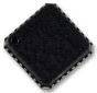 Analog Devices AD9215BCPZ-80 Relay