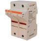 Mersen-US3J2I Fuse Holder