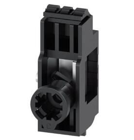 Siemens 3VA91470LF10 Breaker