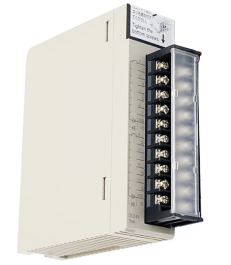 OMRON CS1WIA111 Device