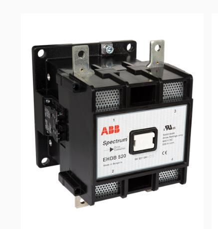 ABB EHDB800C-1L Device