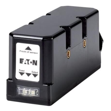EATON/Moeller 100555 E67-LRDP140-HDD Device