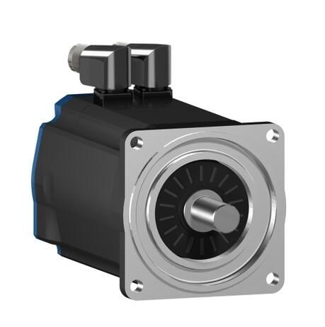 Schneider Electric BSH1004P01A2A Motor