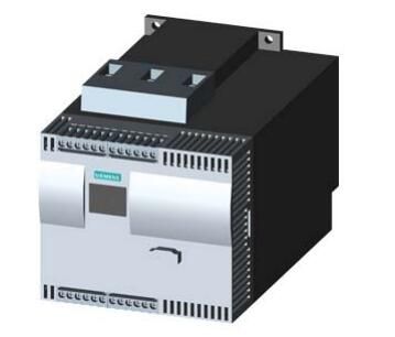 Siemens 3RW4422-1BC34 Softstart