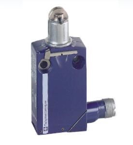 Telemecanique XCMD2102C12 Device