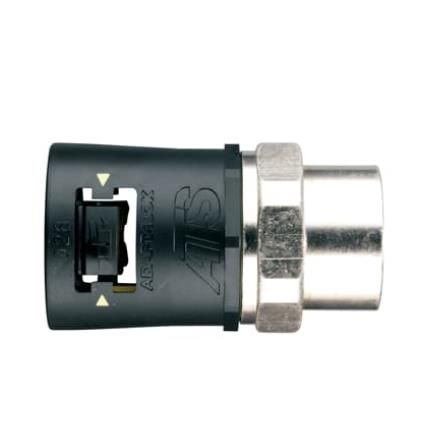 ABB AT54/M63/SFA/BLY Device