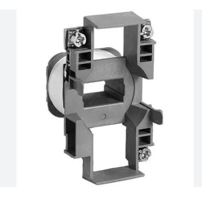 ABB ZA40-34 Device