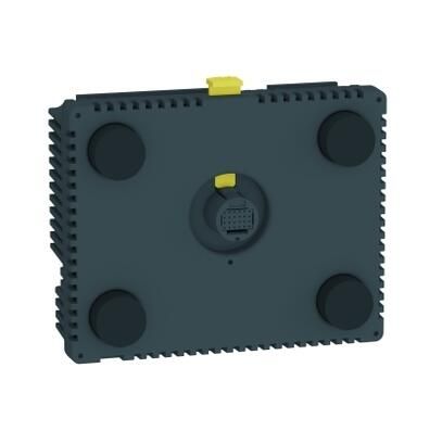 Schneider Electric HMISBC Module