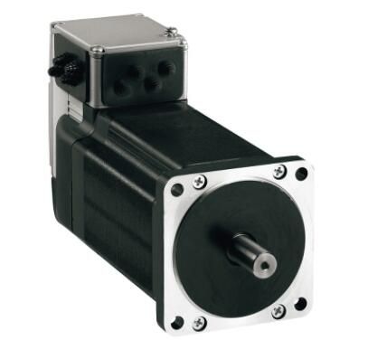 Schneider Electric ILS2D852PC1A0 Motor