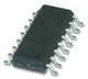 Analog Devices ADUM1402BRWZ Relay
