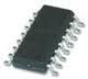 Analog Devices OP482GSZ Low Power