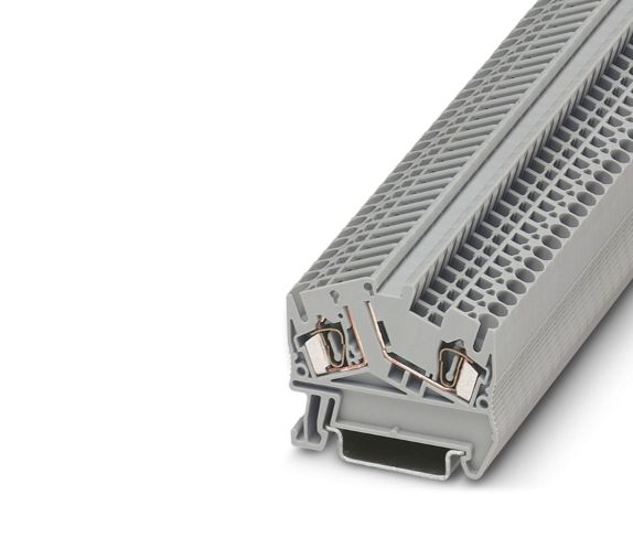Phoenix Contact 3037009 Connector