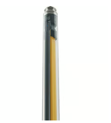 OMRON F3SG-4SRB0480-25-K Device
