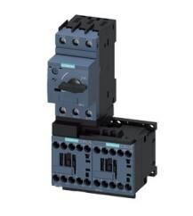 Siemens 3RA22100EA152BB4 Starter