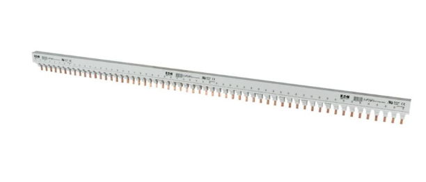 EATON/Moeller 171129 Z-BB/UL18/2P1MU/56 Device