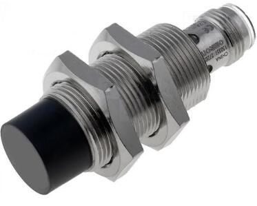 OMRON E2AM18KN16M1B1 Sensor