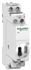 ABB SR6425V Coffret Porte Trans