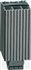 ABB SR3415 Coffret Porte Pleine