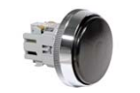 IDEC ABGD401NUB Device