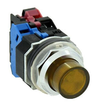 IDEC ALD22220DNUY Device