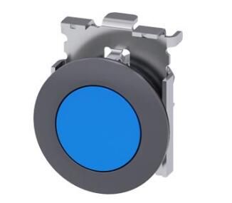 Siemens 3SU10600JA500AA0 Button