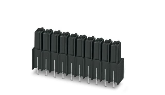 Phoenix Contact 1830773 Connector