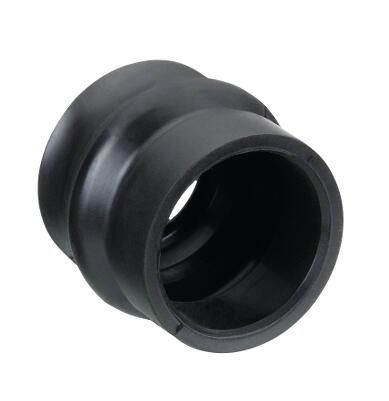 Schneider Electric ZBZ28 Button