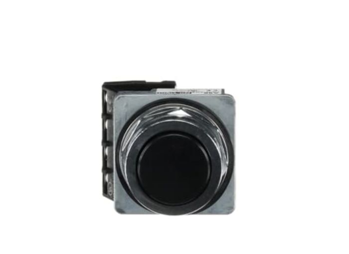ABB A3PBF1-600B-10 Device