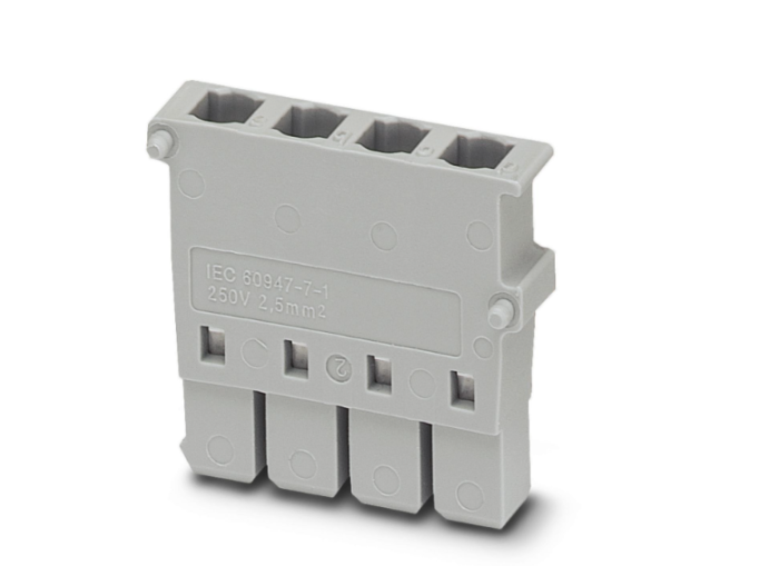 Phoenix Contact 3041943 Connector