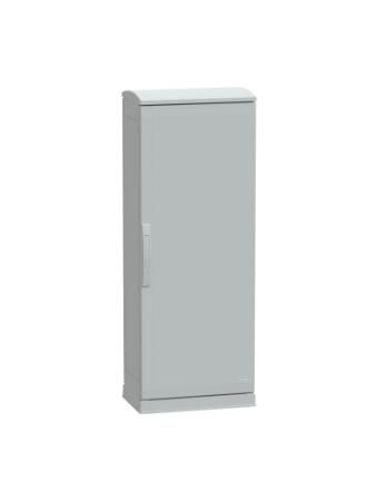 Schneider Electric NSYPLAZT1253G polyester