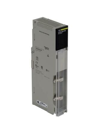 Schneider Electric 140CRA93200C Module
