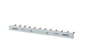 Siemens 5ST3701 Device
