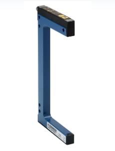Telemecanique XUYFANEP40080 Device