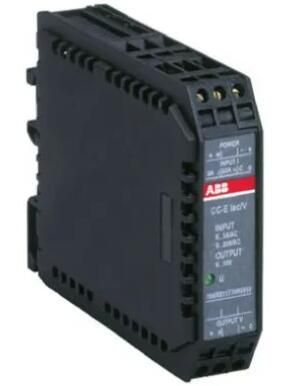 ABB 1SVR011773R2400 Device