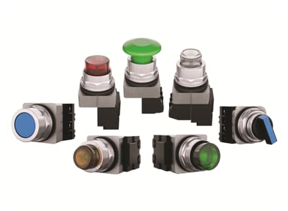 ABB A3PBE1-600B-10 Device