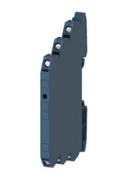 Siemens 3RQ30181AB01 Relay