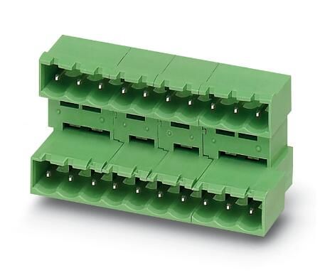 Phoenix Contact 1954375 Connector