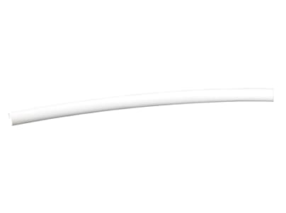 ABB CPO250-9-C Device