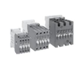 ABB NL22E-89 Relay