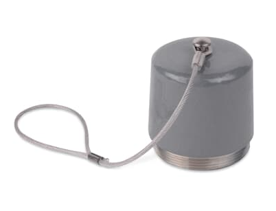 ABB 9X3CC Device