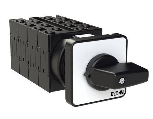 EATON/Moeller 015969 T0-7-8076/E Device